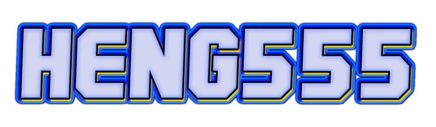 HENG555